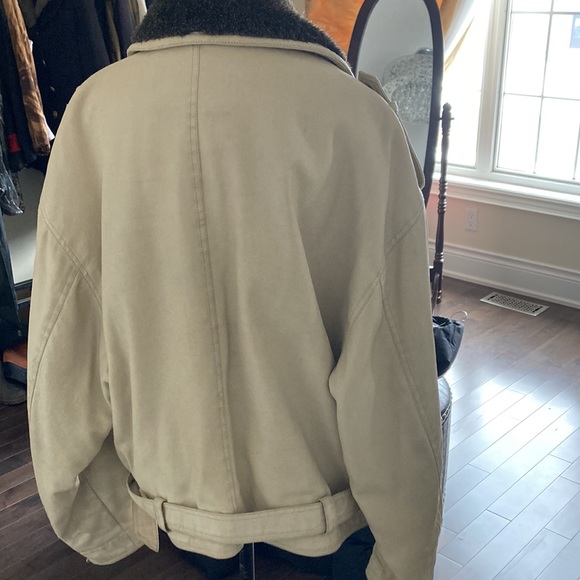 VERSACE SPORT JACKET - Picture 7 of 12